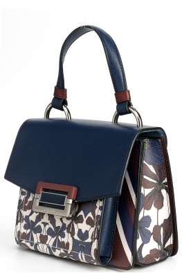 Сумка женская Cromia