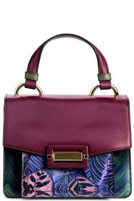 Сумка женская Cromia