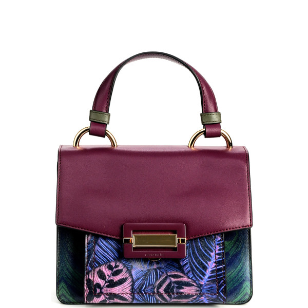 Сумка женская Cromia