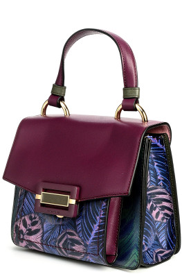 Сумка женская Cromia