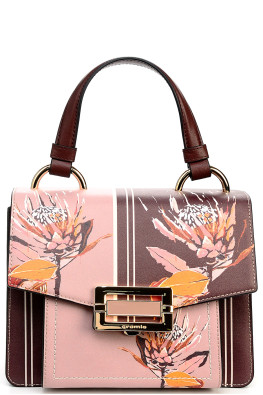 Сумка женская Cromia