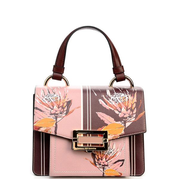 Сумка женская Cromia