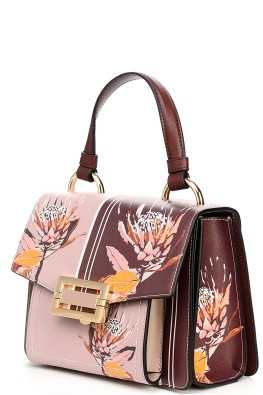 Сумка женская Cromia