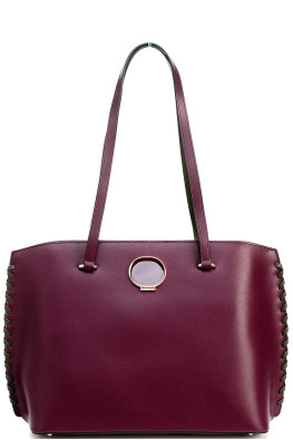 Сумка женская Cromia