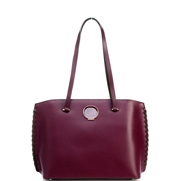 Сумка женская Cromia Сумка женская Cromia