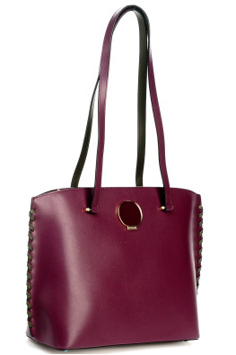 Сумка женская Cromia