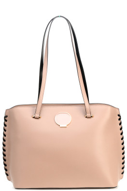 Сумка женская Cromia