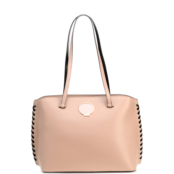 Сумка женская Cromia Сумка женская Cromia