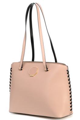 Сумка женская Cromia