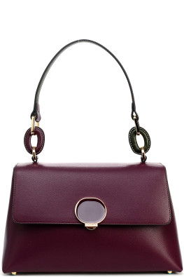 Сумка женская Cromia