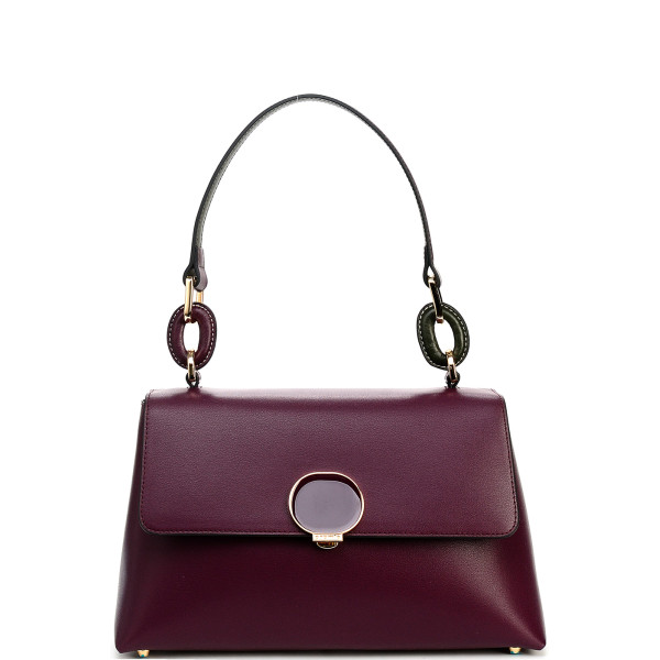 Сумка женская Cromia