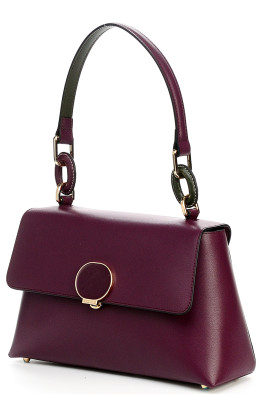 Сумка женская Cromia