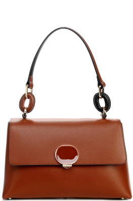 Сумка женская Cromia