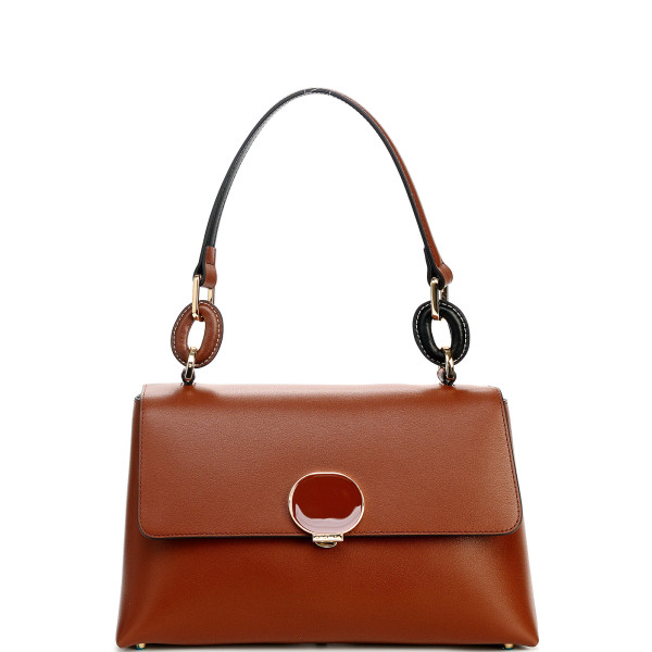 Сумка женская Cromia Сумка женская Cromia