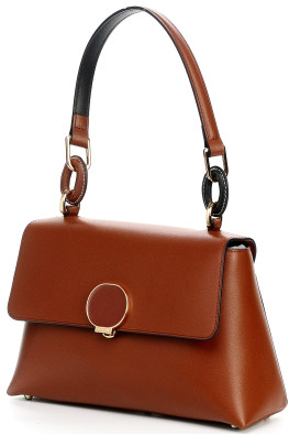 Сумка женская Cromia