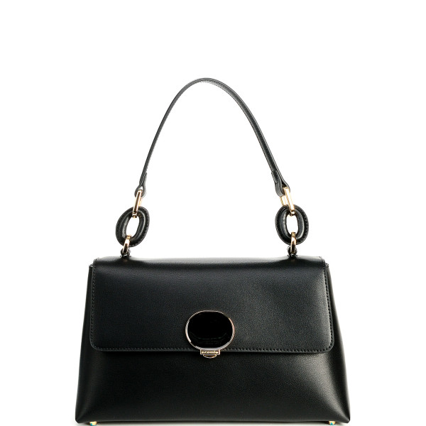 Сумка женская Cromia