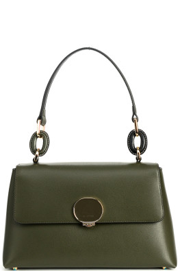 Сумка женская Cromia