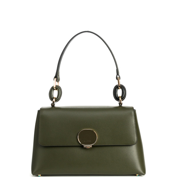 Сумка женская Cromia Сумка женская Cromia