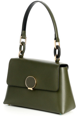 Сумка женская Cromia