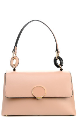 Сумка женская Cromia