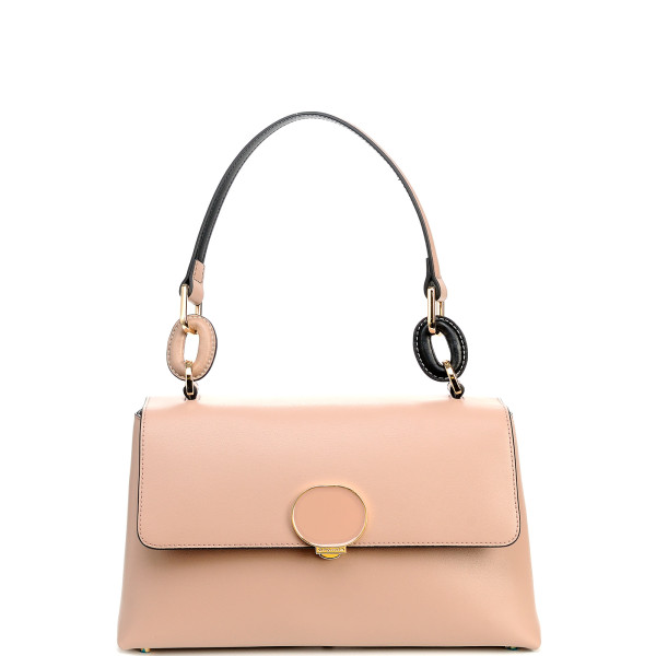 Сумка женская Cromia