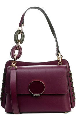 Сумка женская Cromia