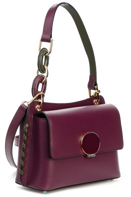 Сумка женская Cromia