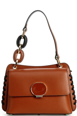 Сумка женская Cromia