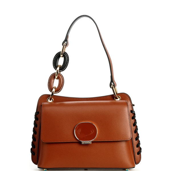 Сумка женская Cromia