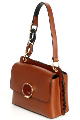 Сумка женская Cromia