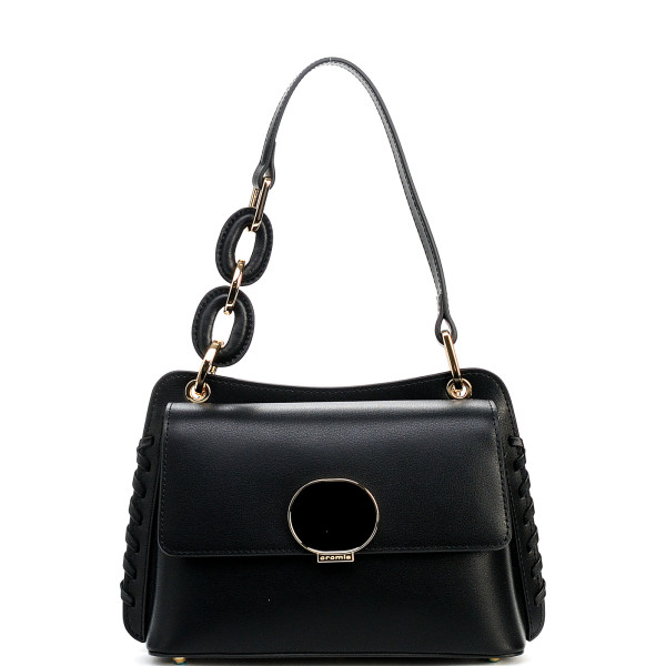 Сумка женская Cromia Сумка женская Cromia