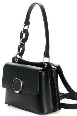 Сумка женская Cromia