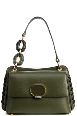 Сумка женская Cromia