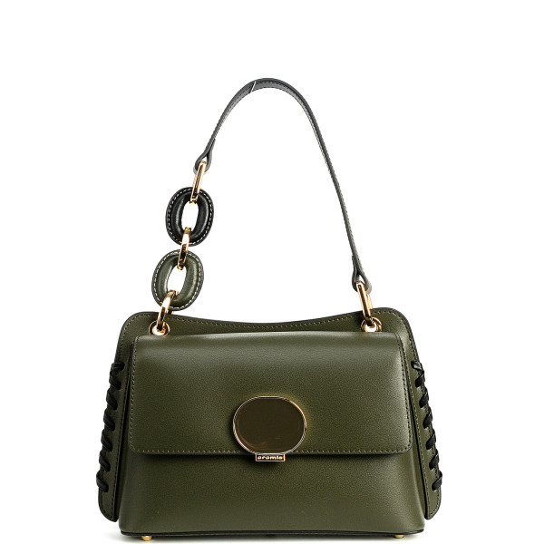 Сумка женская Cromia Сумка женская Cromia