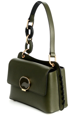 Сумка женская Cromia