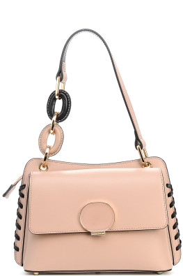 Сумка женская Cromia