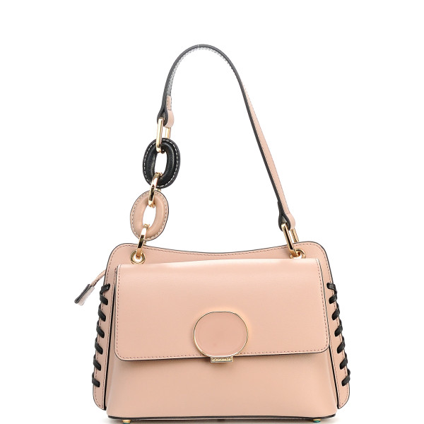 Сумка женская Cromia Сумка женская Cromia