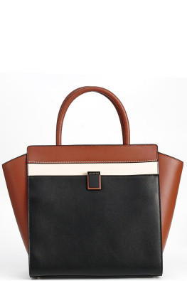 Сумка женская Cromia