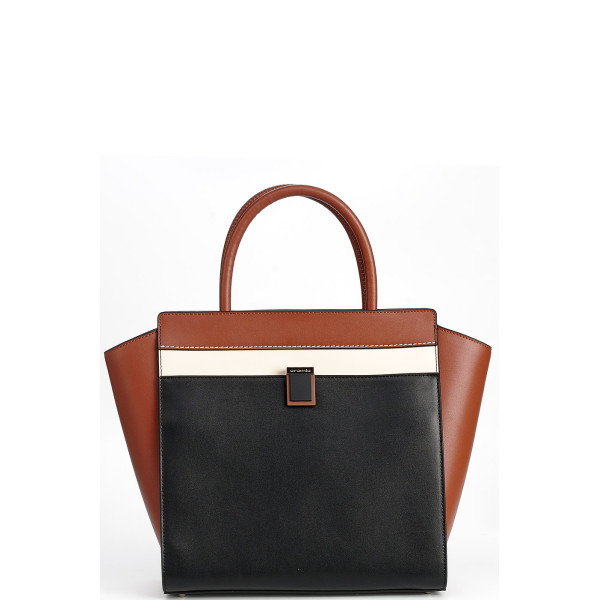 Сумка женская Cromia Сумка женская Cromia