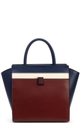 Сумка женская Cromia