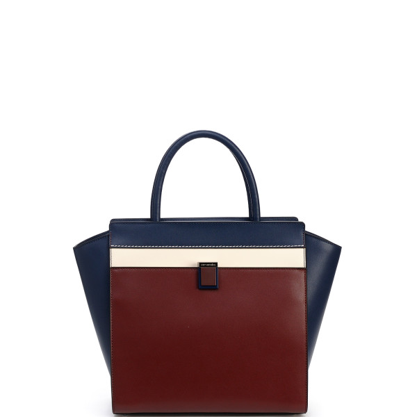 Сумка женская Cromia Сумка женская Cromia