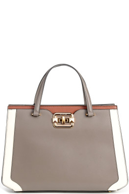 Сумка женская Cromia