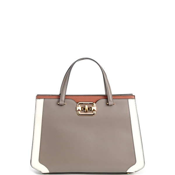 Сумка женская Cromia Сумка женская Cromia