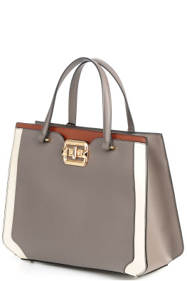 Сумка женская Cromia