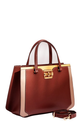 Сумка женская Cromia