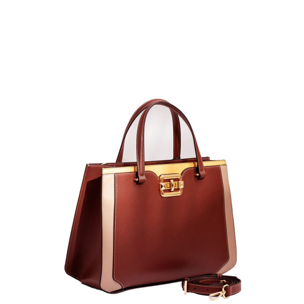 Сумка женская Cromia