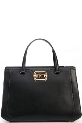 Сумка женская Cromia