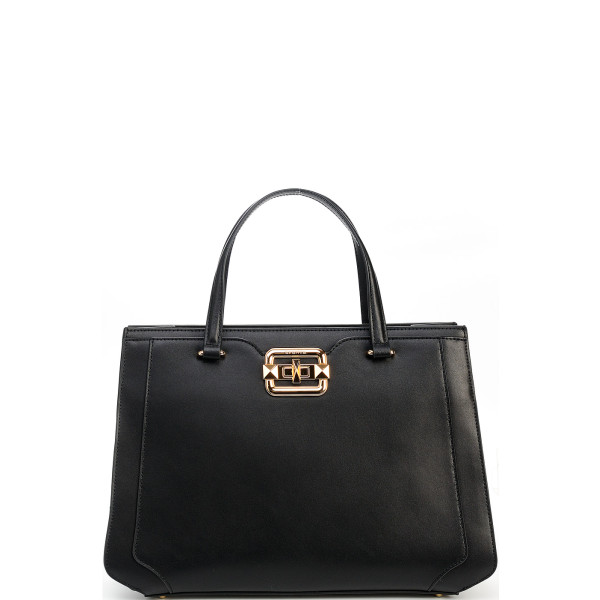 Сумка женская Cromia