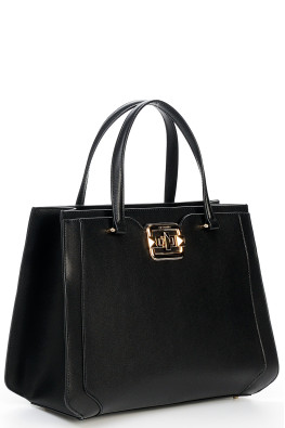 Сумка женская Cromia