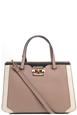 Сумка женская Cromia